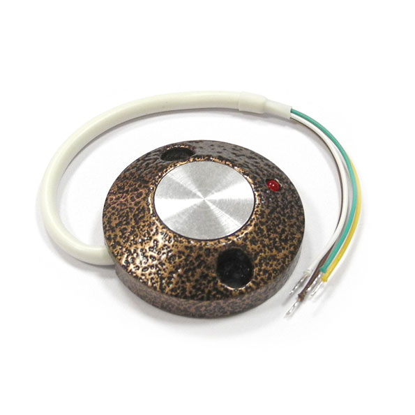Кнопка КН-04 / Button KN-04