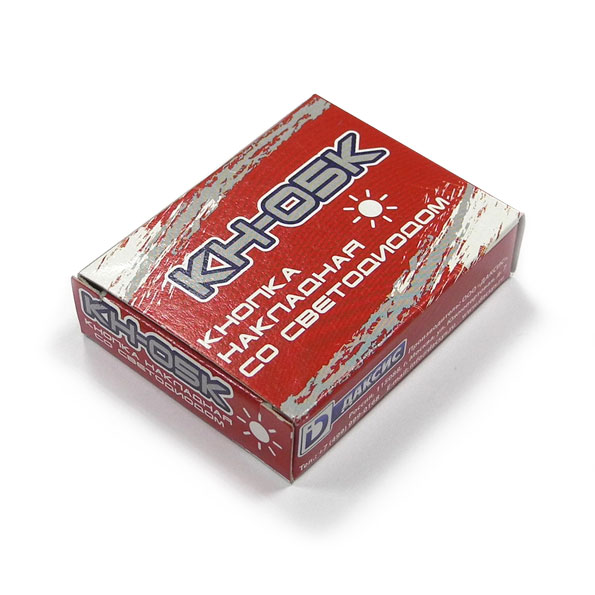 korob DACSYS