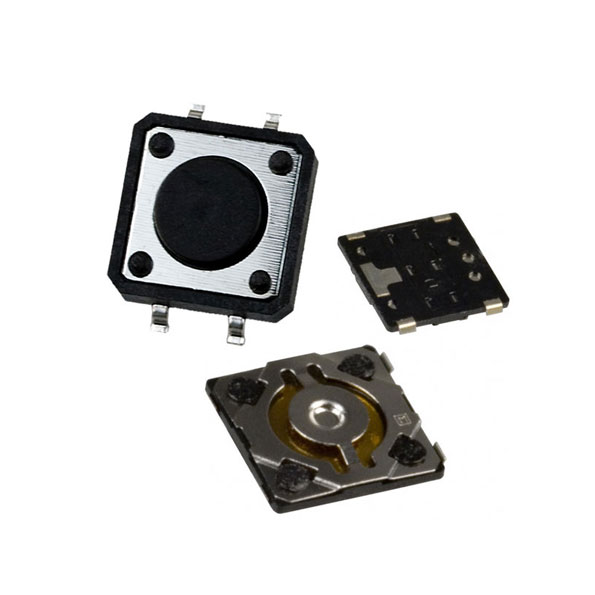 Кнопка КН-04 / Button KN-04